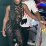 Nightlife Experience