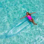 Clear Water Kayak Experience - Image 2