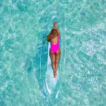 Clear Water Kayak Experience - Image 3