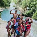 Yawdie Flex Experience - Image 2