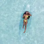 Clear Water Kayak Experience - Image 7